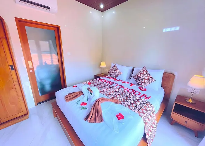 Desta House 3*